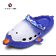  Boys Girls Garden Slip on Shoes Toddler Clogs Children Slides Slippers Ex-23s5124
