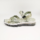  Sandals Sneakers Fashion Casual Shoe High Quality