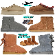  Tasman Slippers Australia Tazz Designer Boots Woman Brown Pink Winter Womens Boot Snow Ugglis Uggss Shoes Platform Booties Fur for Ugh Ugglie Ug Botas De Mujer