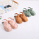 Kids Girl Sandal Kids Mini Mary Jane Jelly Shoes Sandals