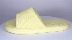  Thick Platform Bathroom Slippers Non Slip Cloud Pillow Slide Sandals EVA Slippers