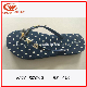  Ladies Non-Slip Slipper Sexy Women Sandals with TPR Sole Men Shoes