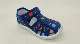  Toddler Boy Casual Shoes Hot Sale Kid Sandals