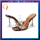  Women Shoes Fashion High Heels Sandals Slipper
