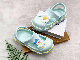  2023 New Styles Classic and Fashion Girl Cut Clogs