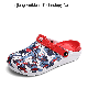  High Quality Customized Beach Flip Flop Non-Slip Sandals