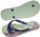  High Quality Children Flip-Flop for Sale