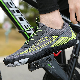 Aqua Socks for Beach Swim Surf Yoga Exercise Outdoor Sneakers