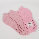  Gift Slipper for Bathing / SPA