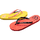 Wear Stylish Flat Non-Slip Cleats Over Flip-Flops