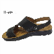  Zh, Quick-Drying PU Material Adjust Belt Design Summer Sandals Beach Shoes Hsw045