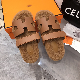  Wholesale Clogs Slide Slipper Replicas Shoes Branded Shoe New Designer Shoes
