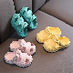  New Children Clogs Kids Sandals Baby Shoes for Girl and Boy