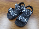  OEM Printing Kid′s Shoes Girl′s Slippers and Sandals