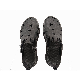  Custom Logo Boys Mens Sandal Clog Shoes for Fishing Hiking School Beach
