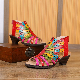  High Quality Women Big Size Shoes Low Heel Sexy Sandals
