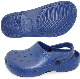  2020 New Faction Design OEM Garden Clog