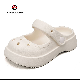  Wholesale Lightweight Hospital Anti Slip EVA Girl Women Casual Shoes Ex-23s5062