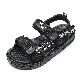 2021 New Kids Slipper Summer Casual Outdoor Prevent Slippery Children′ S Sandals manufacturer