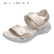  2022 New Trend Fashion Summer Sexy Women Sandals Beach Outdoor Sandals