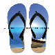 Unisex Crocband Flip Flop