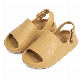 New Design Children Summer Outdoor Sandals for Girls and Boys