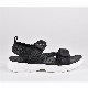 Girls Babouche Children Sandals Beach Slipper Children Stuffies Boy′s Sandals
