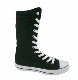  Women Canvas Shoes (R-13012)
