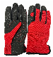  Non Slip Super Grip Synthetic Leather Mechanic Work Gloves