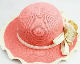  Women Hats