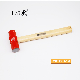 H-351 Construction Hardware Hand Tools Hard Wood Handle Sledge Hammer
