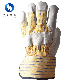  Strengthen Impact Protection Breathable Safety Utility Mechanic Winter Working Gloves