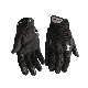  Cut-Resistant Safety Work Gloves Impact Protection Mechanic Multi-Purpose