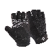  Outdoor Bicycle Motorcross Racing Sport Gloves Windproof Anti-Slip