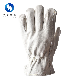  Cheap Price Cowhide Lether Work Gloves in Wholesale