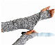  Level 5 Safety Hppe Sleeve Arm Sleeves