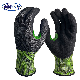  Nmsafety 18g Super Thin Touch Screen Cut Resistant Safety Glove