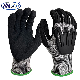  Nmsafety Anti Cut TPR Impact Resistant Heavey Duty Oilfield Safety Glove