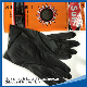  Wholesale Working Nitrile Latex Natural Rubber Glove with Heavy Duty Work Safety Industrial for Hand Protection Household Cleaning
