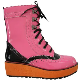  Fashion Boots (RH46-5F)