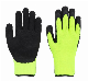  Latex Coated Work Gloves Industrial Gloves with Best Price and CE