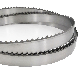  High Temperature Welding Carbide Band Saw Blade for Wood