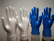  New Products Vinyl Gloves Disposable PVC Glove Pet Grooming Gloves
