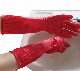  Latex Cleanning Dish Washing Household Glove