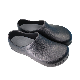  Oil Resistant Light Waterproof Kitchen Chef EVA Food Work Safety Shoes