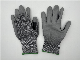  13G PU Coated Anti-Cut Cut Resistance Level A6 Safety Work Glove