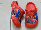  New 2023 Summer Kids Children Clogs Baby Red Girls Classic Clog Shoes EVA Summer Boy Beach Footwear