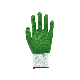  Industrial Construction Protect Hand Safety Glove Latex Foam Coated Work Gloves
