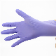 Cheap Nitrile Gloves Powder Free Medical Gloves Surgical Latex Gloves for Single Use