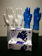 Medical Grade Non Powder or Powder Disposable Vinyl Gloves